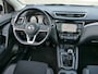Nissan Qashqai 1.3 DIG-T Design Edition rondomzicht camera | navigatie | trekhaak