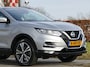 Nissan Qashqai 1.3 DIG-T Design Edition rondomzicht camera | navigatie | trekhaak