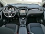 Nissan Qashqai 1.3 DIG-T Design Edition rondomzicht camera | navigatie | trekhaak