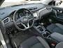 Nissan Qashqai 1.3 DIG-T Design Edition rondomzicht camera | navigatie | trekhaak