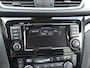 Nissan Qashqai 1.3 DIG-T Design Edition rondomzicht camera | navigatie | trekhaak