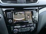 Nissan Qashqai 1.3 DIG-T Design Edition rondomzicht camera | navigatie | trekhaak