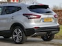 Nissan Qashqai 1.3 DIG-T Design Edition rondomzicht camera | navigatie | trekhaak