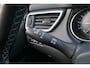 Nissan Qashqai 1.3 DIG-T Design Edition rondomzicht camera | navigatie | trekhaak