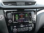 Nissan Qashqai 1.3 DIG-T Design Edition rondomzicht camera | navigatie | trekhaak