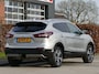 Nissan Qashqai 1.3 DIG-T Design Edition rondomzicht camera | navigatie | trekhaak