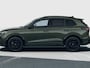 Volkswagen Tiguan R-Line Edition 1.5 eHybrid 150 kW / 204 PK SUV 6 v