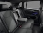 Volkswagen Tiguan R-Line Edition 1.5 eHybrid 150 kW / 204 PK SUV 6 v