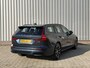 Volvo V60 2.0 T6 Plug-in hybrid AWD Plus Dark l Semi-wegklapbare Trekhaak l