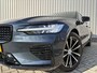 Volvo V60 2.0 T6 Plug-in hybrid AWD Plus Dark l Semi-wegklapbare Trekhaak l