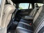 Volvo V60 2.0 T6 Plug-in hybrid AWD Plus Dark l Semi-wegklapbare Trekhaak l