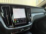 Volvo V60 2.0 T6 Plug-in hybrid AWD Plus Dark l Semi-wegklapbare Trekhaak l