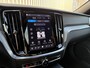 Volvo V60 2.0 T6 Plug-in hybrid AWD Plus Dark l Semi-wegklapbare Trekhaak l