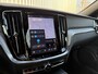 Volvo V60 2.0 T6 Plug-in hybrid AWD Plus Dark l Semi-wegklapbare Trekhaak l