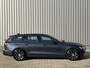 Volvo V60 2.0 T6 Plug-in hybrid AWD Plus Dark l Semi-wegklapbare Trekhaak l