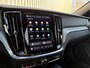 Volvo V60 2.0 T6 Plug-in hybrid AWD Plus Dark l Semi-wegklapbare Trekhaak l