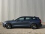 Volvo V60 2.0 T6 Plug-in hybrid AWD Plus Dark l Semi-wegklapbare Trekhaak l