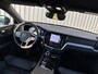 Volvo V60 2.0 T6 Plug-in hybrid AWD Plus Dark l Semi-wegklapbare Trekhaak l