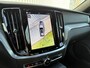Volvo V60 2.0 T6 Plug-in hybrid AWD Plus Dark l Semi-wegklapbare Trekhaak l