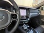 Volvo V60 2.0 T6 Plug-in hybrid AWD Plus Dark l Semi-wegklapbare Trekhaak l