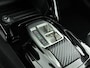 Peugeot e-208 EV Allure Avantage 51 kWh | DEMO! | Complete uitvoering | Snel leverbaar!