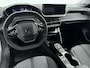 Peugeot e-208 EV Allure Avantage 51 kWh | DEMO! | Complete uitvoering | Snel leverbaar!