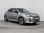 Peugeot e-208 EV Allure Avantage 51 kWh | DEMO! | Complete uitvoering | Snel leverbaar!