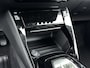 Peugeot e-208 EV Allure Avantage 51 kWh | DEMO! | Complete uitvoering | Snel leverbaar!