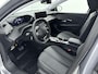 Peugeot e-208 EV Allure Avantage 51 kWh | DEMO! | Complete uitvoering | Snel leverbaar!