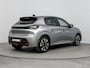 Peugeot e-208 EV Allure Avantage 51 kWh | DEMO! | Complete uitvoering | Snel leverbaar!