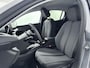 Peugeot e-208 EV Allure Avantage 51 kWh | DEMO! | Complete uitvoering | Snel leverbaar!
