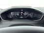 Peugeot e-208 EV Allure Avantage 51 kWh | DEMO! | Complete uitvoering | Snel leverbaar!