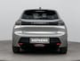 Peugeot e-208 EV Allure Avantage 51 kWh | DEMO! | Complete uitvoering | Snel leverbaar!