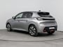 Peugeot e-208 EV Allure Avantage 51 kWh | DEMO! | Complete uitvoering | Snel leverbaar!