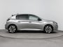 Peugeot e-208 EV Allure Avantage 51 kWh | DEMO! | Complete uitvoering | Snel leverbaar!