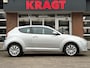 Alfa Romeo MiTo Progression 1.4 80 pk - airco - zuinig!
