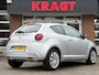 Alfa Romeo MiTo Progression 1.4 80 pk - airco - zuinig!
