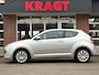 Alfa Romeo MiTo Progression 1.4 80 pk - airco - zuinig!