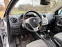 Alfa Romeo MiTo Progression 1.4 80 pk - airco - zuinig!