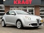 Alfa Romeo MiTo Progression 1.4 80 pk - airco - zuinig!