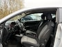 Alfa Romeo MiTo Progression 1.4 80 pk - airco - zuinig!