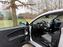 Alfa Romeo MiTo Progression 1.4 80 pk - airco - zuinig!