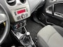 Alfa Romeo MiTo Progression 1.4 80 pk - airco - zuinig!