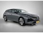 Peugeot 308 SW Allure Hybrid 145pk Automaat | DEMO | Navigatie | 360° Camera | Adaptieve Cruise Control | Climate Control | Parkeersensoren v+a | Dodehoeksensor | Keyless | Led koplampen | Armsteun | Draadloze Apple Carplay / Android Auto + telefoonlader |  Digitaal instrumentenpaneel | Donker getint glas | 17" lichtmetalen velgen |
