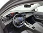 Peugeot 308 SW Allure Hybrid 145pk Automaat | DEMO | Navigatie | 360° Camera | Adaptieve Cruise Control | Climate Control | Parkeersensoren v+a | Dodehoeksensor | Keyless | Led koplampen | Armsteun | Draadloze Apple Carplay / Android Auto + telefoonlader |  Digitaal instrumentenpaneel | Donker getint glas | 17" lichtmetalen velgen |