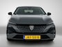 Peugeot 308 SW Allure Hybrid 145pk Automaat | DEMO | Navigatie | 360° Camera | Adaptieve Cruise Control | Climate Control | Parkeersensoren v+a | Dodehoeksensor | Keyless | Led koplampen | Armsteun | Draadloze Apple Carplay / Android Auto + telefoonlader |  Digitaal instrumentenpaneel | Donker getint glas | 17" lichtmetalen velgen |