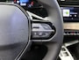 Peugeot 308 SW Allure Hybrid 145pk Automaat | DEMO | Navigatie | 360° Camera | Adaptieve Cruise Control | Climate Control | Parkeersensoren v+a | Dodehoeksensor | Keyless | Led koplampen | Armsteun | Draadloze Apple Carplay / Android Auto + telefoonlader |  Digitaal instrumentenpaneel | Donker getint glas | 17" lichtmetalen velgen |