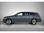 Peugeot 308 SW Allure Hybrid 145pk Automaat | DEMO | Navigatie | 360° Camera | Adaptieve Cruise Control | Climate Control | Parkeersensoren v+a | Dodehoeksensor | Keyless | Led koplampen | Armsteun | Draadloze Apple Carplay / Android Auto + telefoonlader |  Digitaal instrumentenpaneel | Donker getint glas | 17" lichtmetalen velgen |