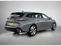 Peugeot 308 SW Allure Hybrid 145pk Automaat | DEMO | Navigatie | 360° Camera | Adaptieve Cruise Control | Climate Control | Parkeersensoren v+a | Dodehoeksensor | Keyless | Led koplampen | Armsteun | Draadloze Apple Carplay / Android Auto + telefoonlader |  Digitaal instrumentenpaneel | Donker getint glas | 17" lichtmetalen velgen |