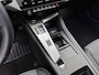 Peugeot 308 SW Allure Hybrid 145pk Automaat | DEMO | Navigatie | 360° Camera | Adaptieve Cruise Control | Climate Control | Parkeersensoren v+a | Dodehoeksensor | Keyless | Led koplampen | Armsteun | Draadloze Apple Carplay / Android Auto + telefoonlader |  Digitaal instrumentenpaneel | Donker getint glas | 17" lichtmetalen velgen |